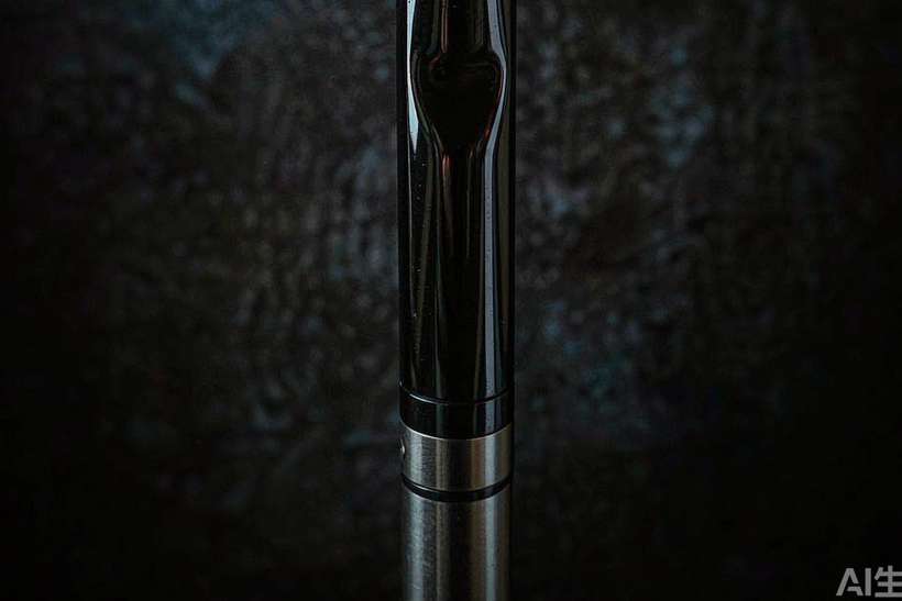 Regional Review of Nicotine tanks — Spring catalog