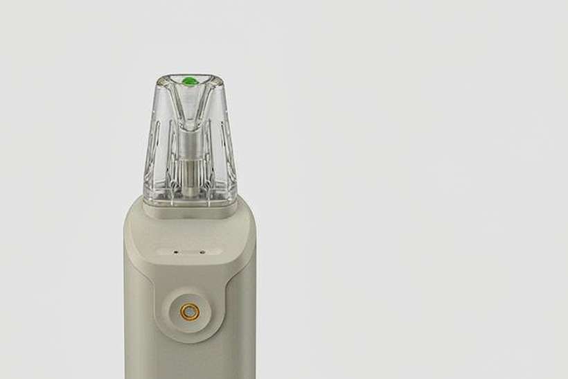 Regional Review of Nicotine tanks — Summer deals