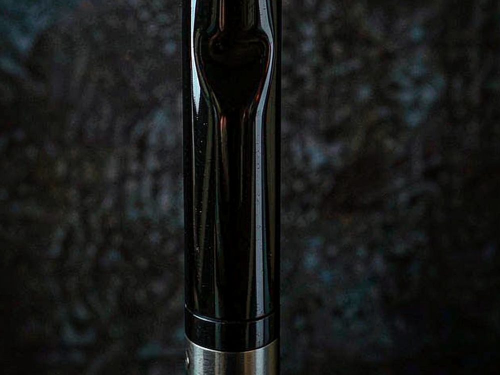 Regional Review of Nicotine tanks — verified suppliers