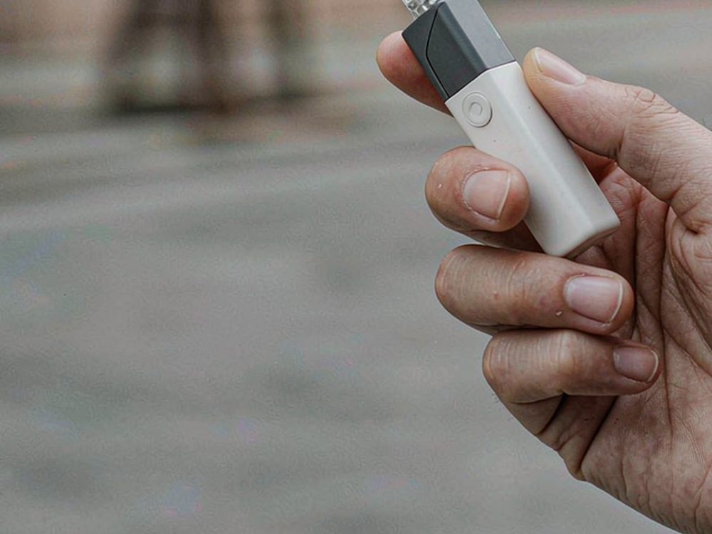 Reseller Guide to Nicotine accessories — 2026