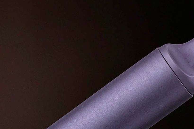 Reseller Guide to Nicotine accessories — Asia Pacific