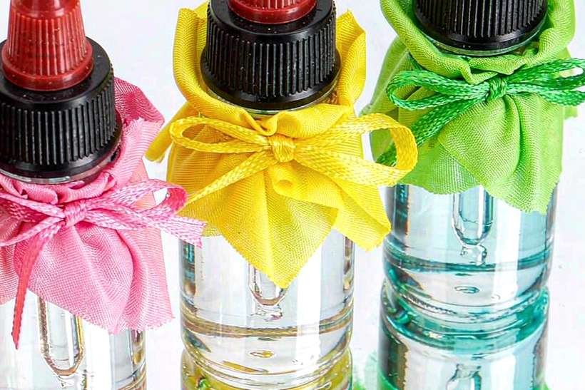 Reseller Guide to Nicotine accessories — container load