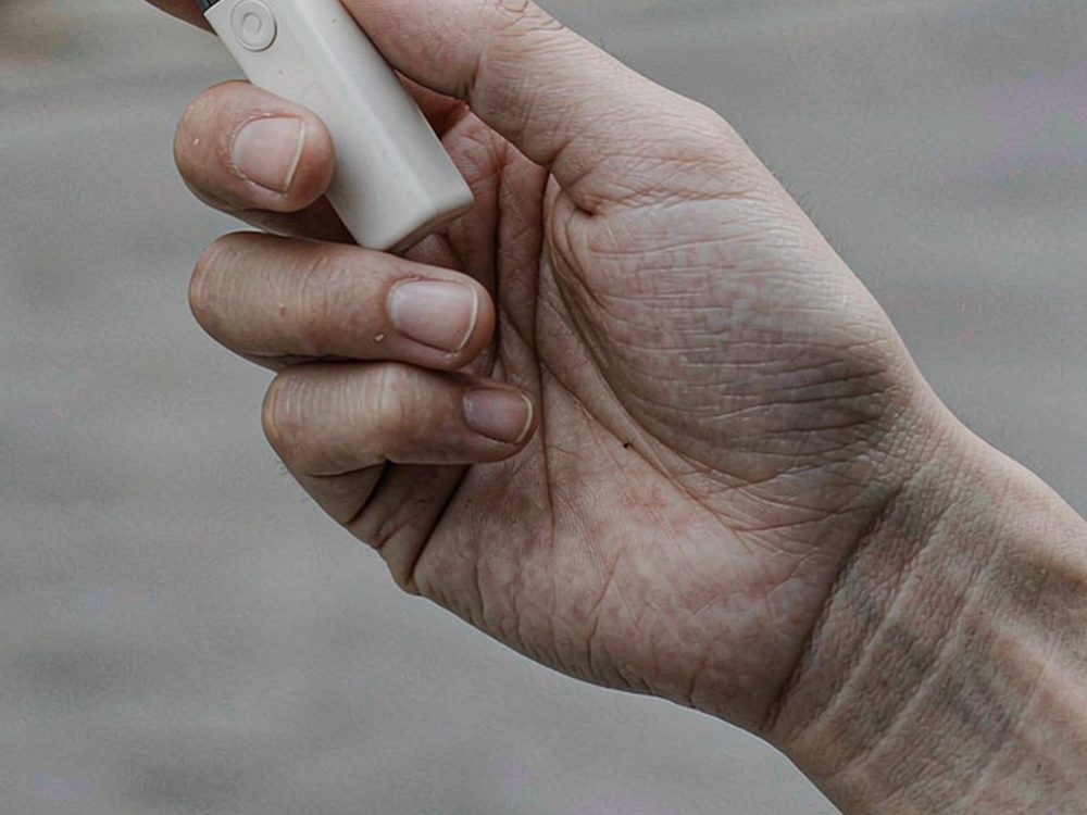 Reseller Guide to Nicotine accessories — new arrivals