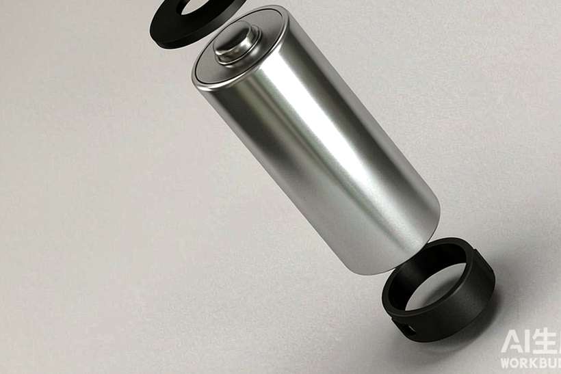 Reseller Guide to Nicotine accessories — OEM available