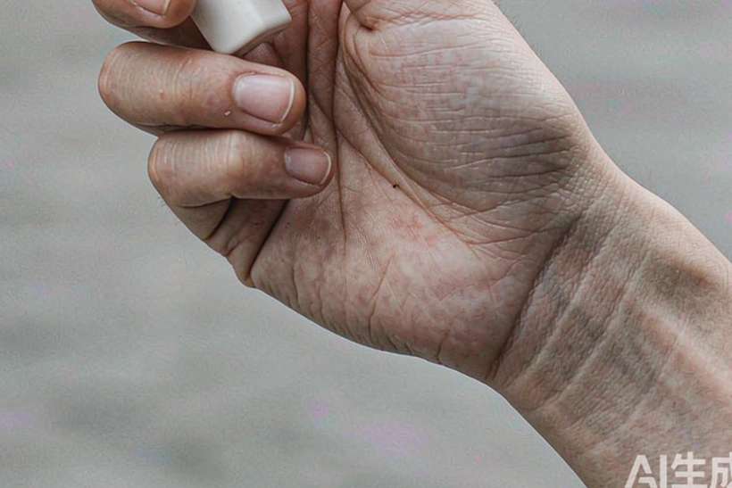 Reseller Guide to Nicotine accessories — Summer deals