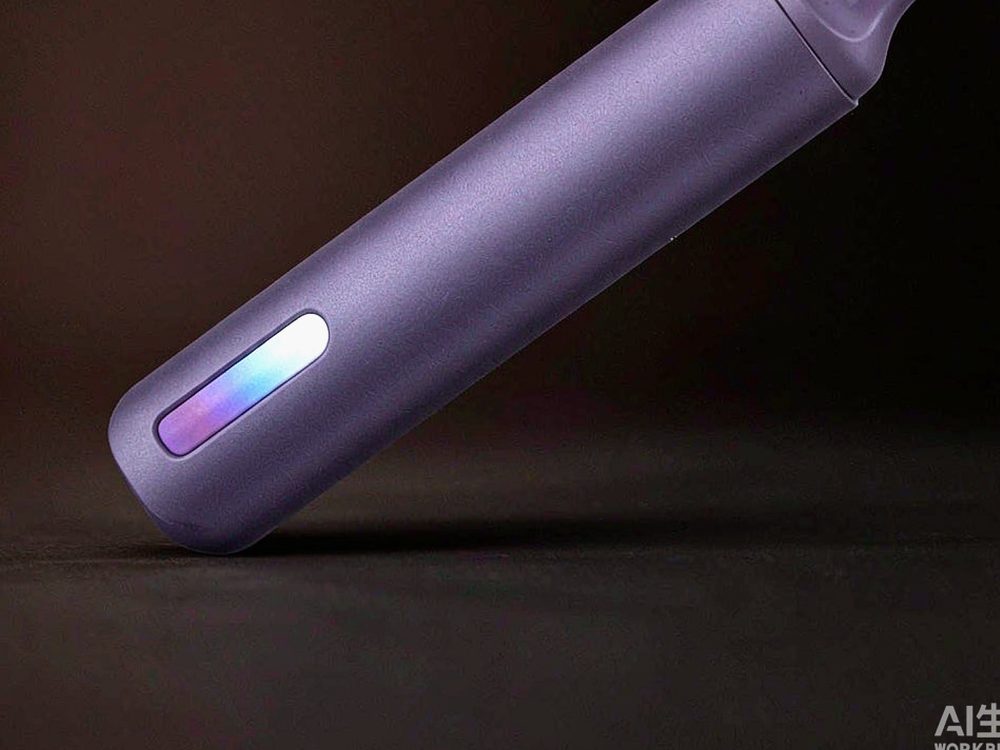 Reseller Guide to Nicotine accessories — with fast shipping
