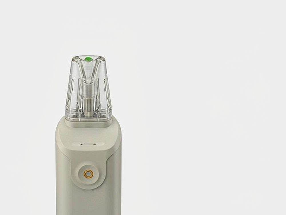 Reseller Guide to Nicotine bundles — for resellers