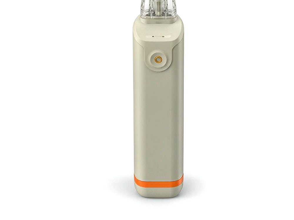 Reseller Guide to Nicotine bundles — new arrivals