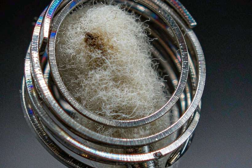 Reseller Guide to Nicotine bundles — OEM available