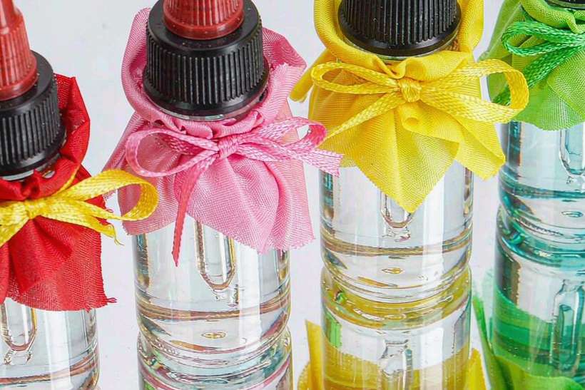 Reseller Guide to Nicotine bundles — Summer deals