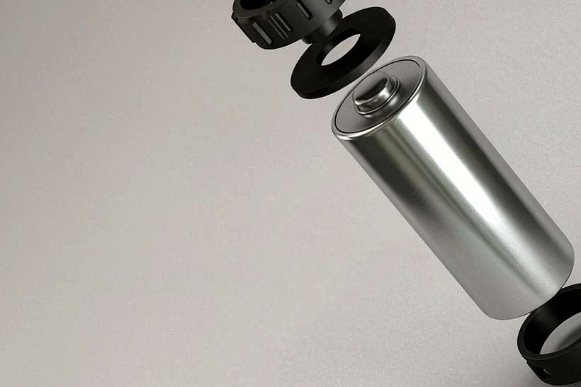 Reseller Guide to Nicotine coils — bulk case