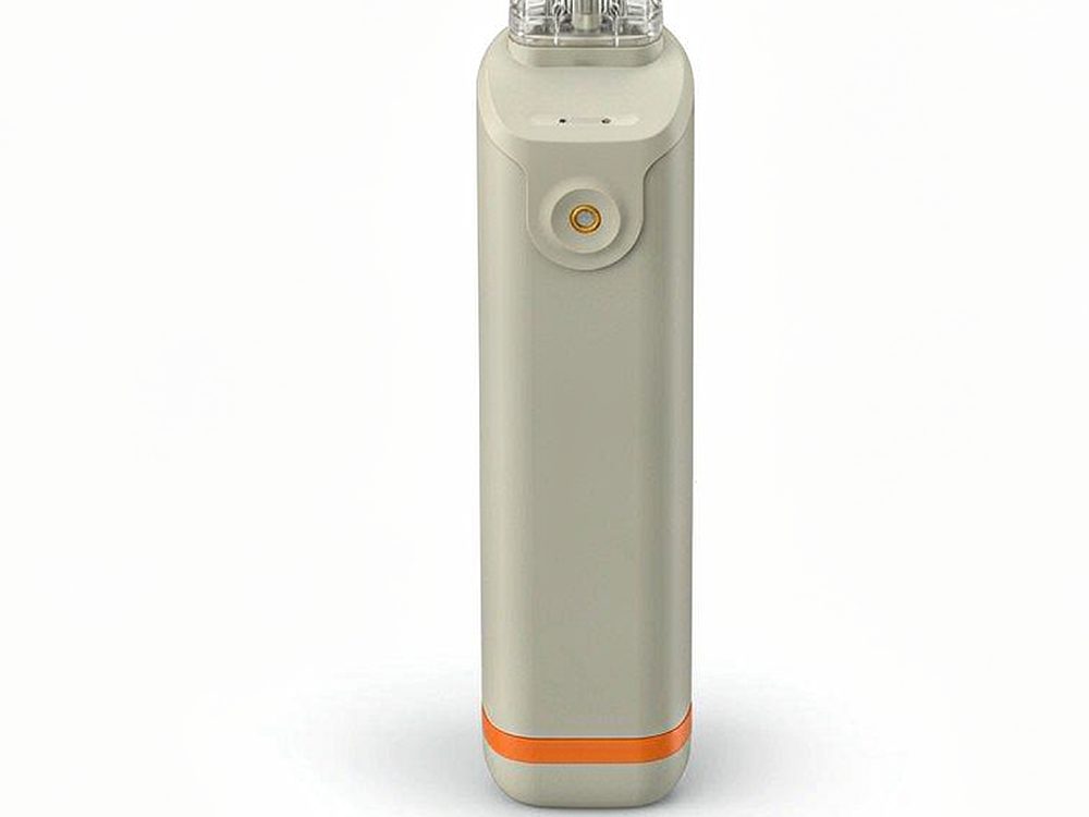 Reseller Guide to Nicotine coils — no minimum MOQ
