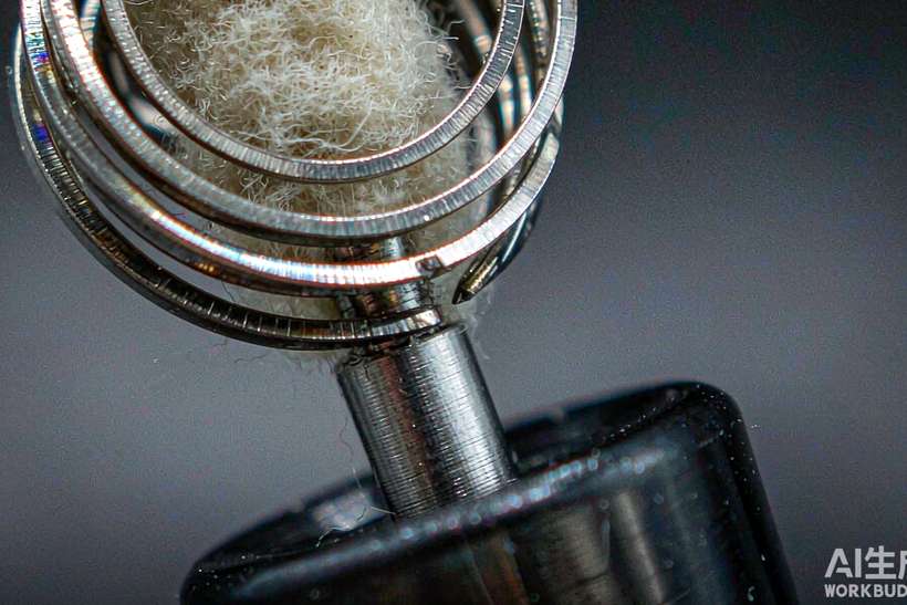 Reseller Guide to Nicotine coils — ODM ready