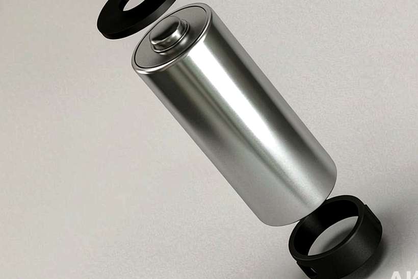 Reseller Guide to Nicotine coils — small parcel