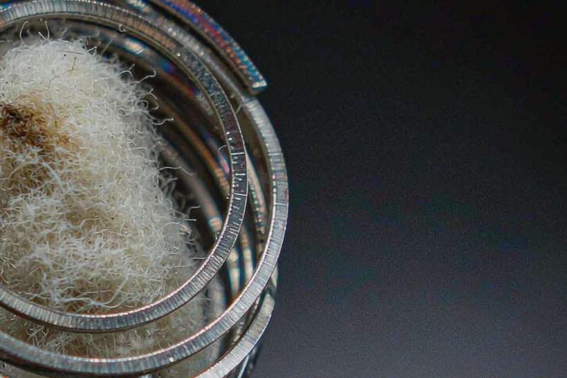 Reseller Guide to Nicotine coils — Summer deals