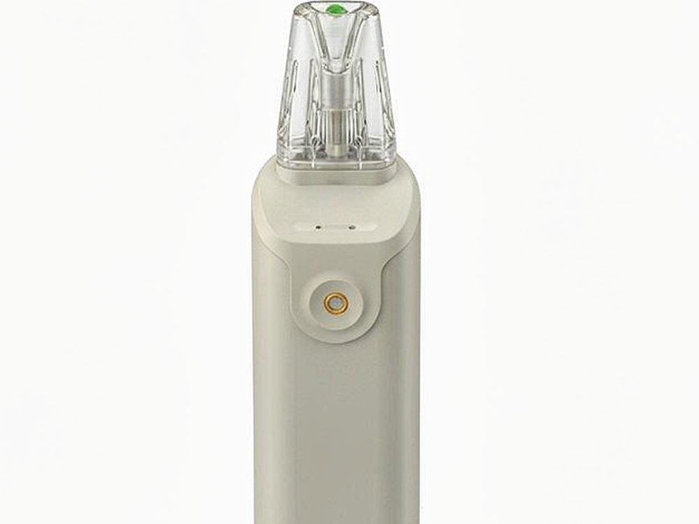Reseller Guide to Nicotine coils — top rated