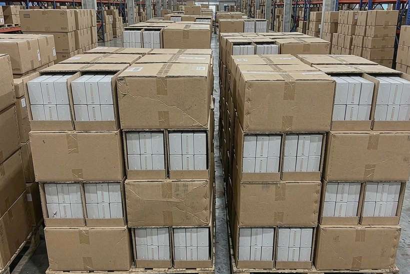 Reseller Guide to Nicotine coils — US warehouse