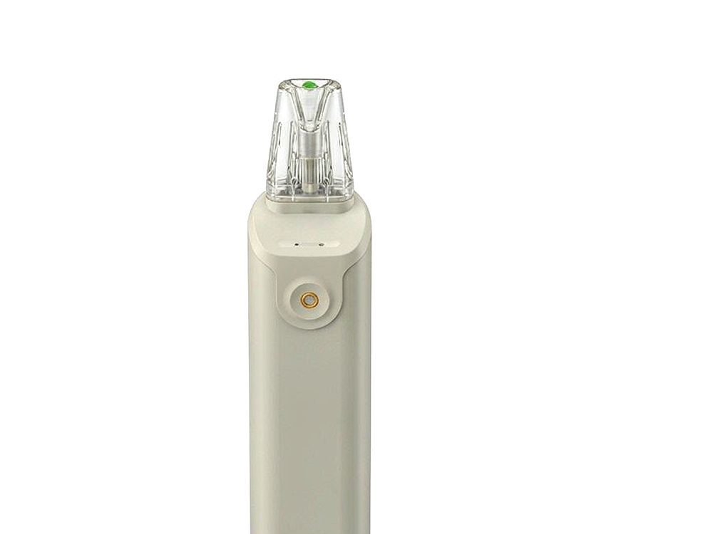 Reseller Guide to Nicotine coils — wholesale only