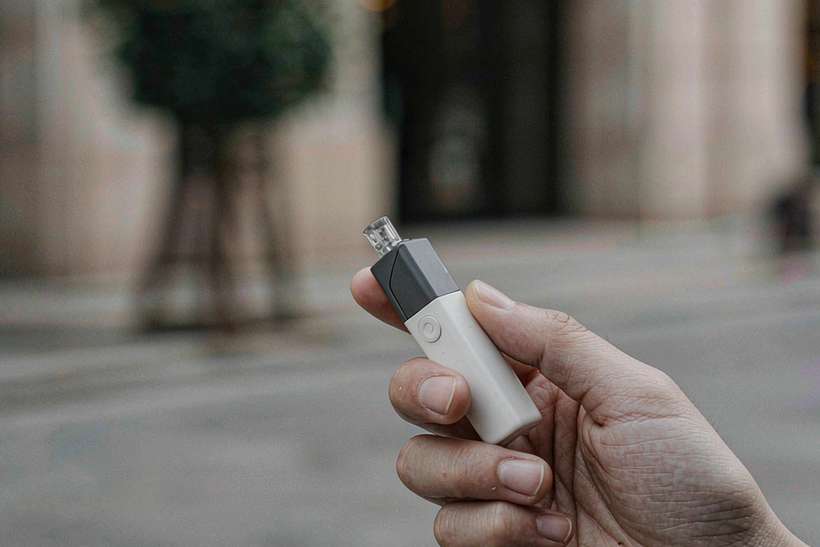 Reseller Guide to Nicotine coils — Winter special