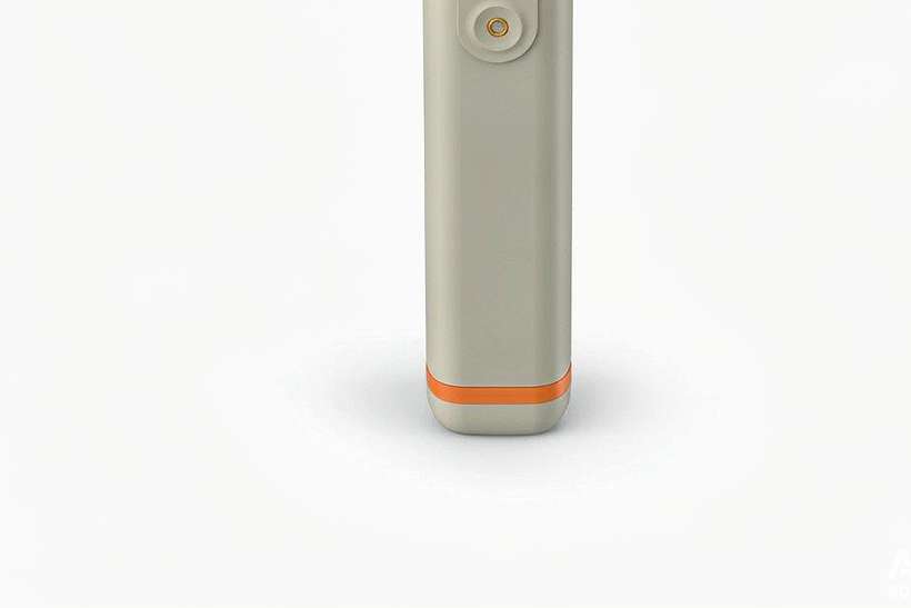 Reseller Guide to Nicotine disposables — EU stock