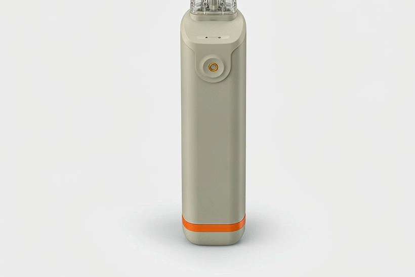 Reseller Guide to Nicotine disposables — Middle East