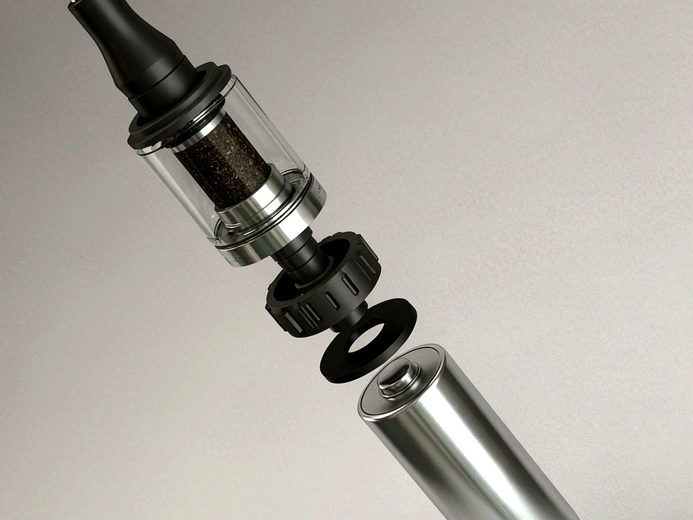 Reseller Guide to Nicotine disposables — new arrivals