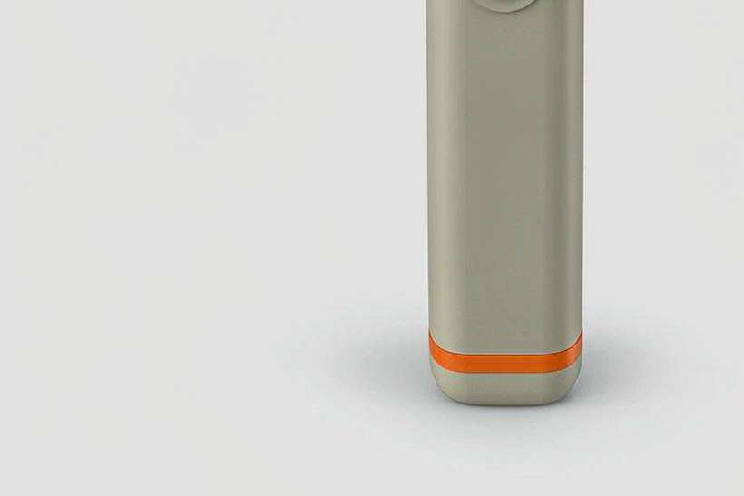 Reseller Guide to Nicotine disposables — ODM ready