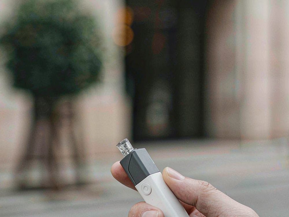 Reseller Guide to Nicotine disposables — top rated