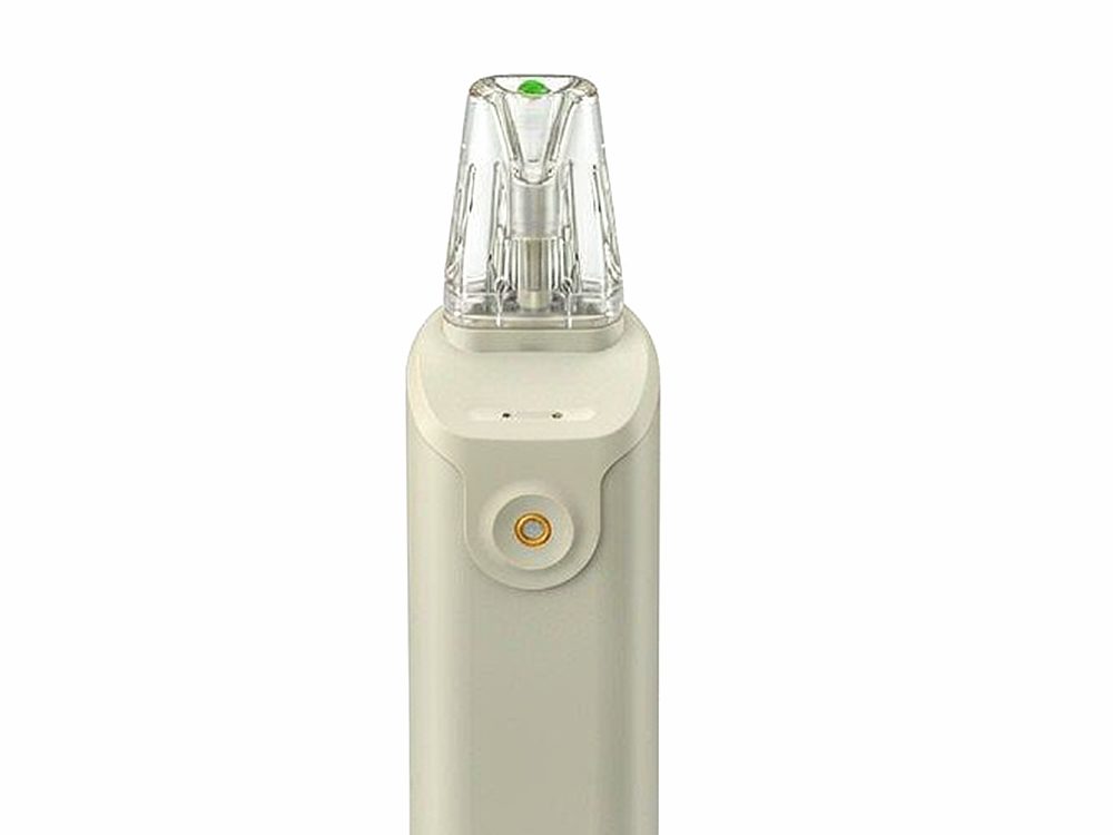 Reseller Guide to Nicotine disposables — wholesale only