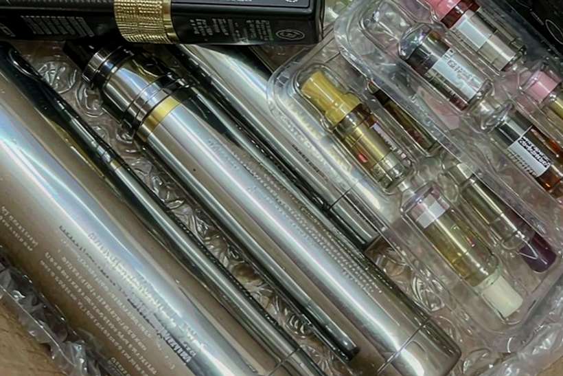 Reseller Guide to Nicotine disposables — Winter special