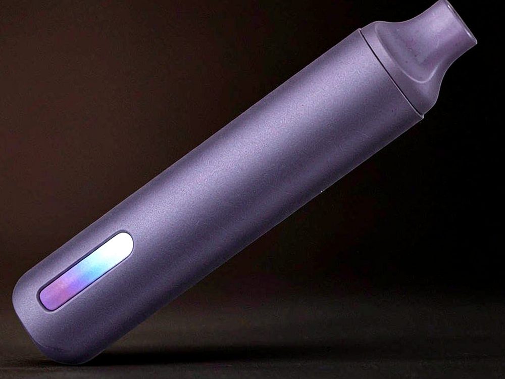 Reseller Guide to Nicotine e-liquid — budget tier