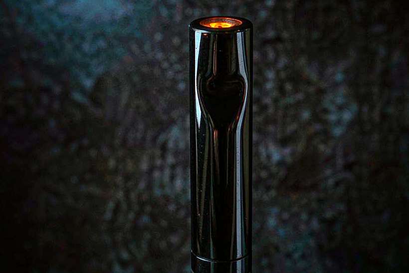 Reseller Guide to Nicotine e-liquid — EU stock