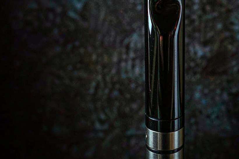Reseller Guide to Nicotine e-liquid — limited batch
