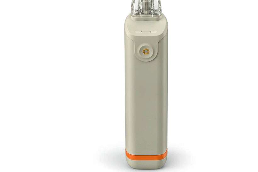 Reseller Guide to Nicotine e-liquid — Spring catalog