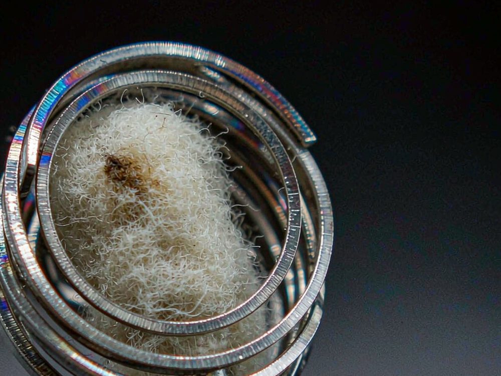 Reseller Guide to Nicotine e-liquid — top rated