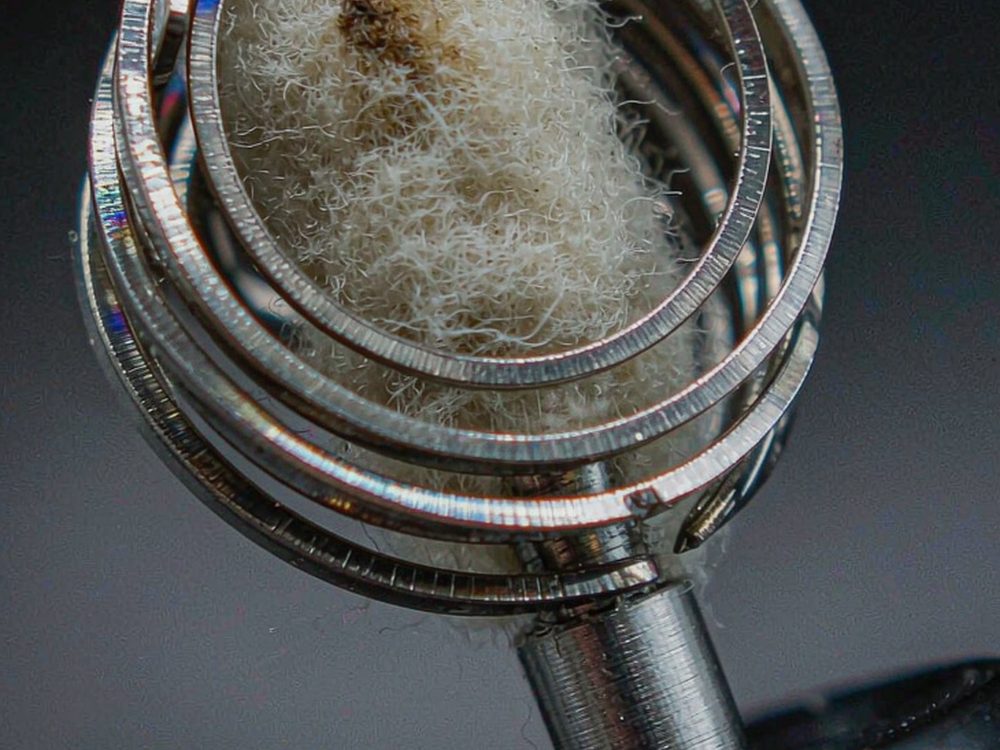 Reseller Guide to Nicotine hardware — 2026
