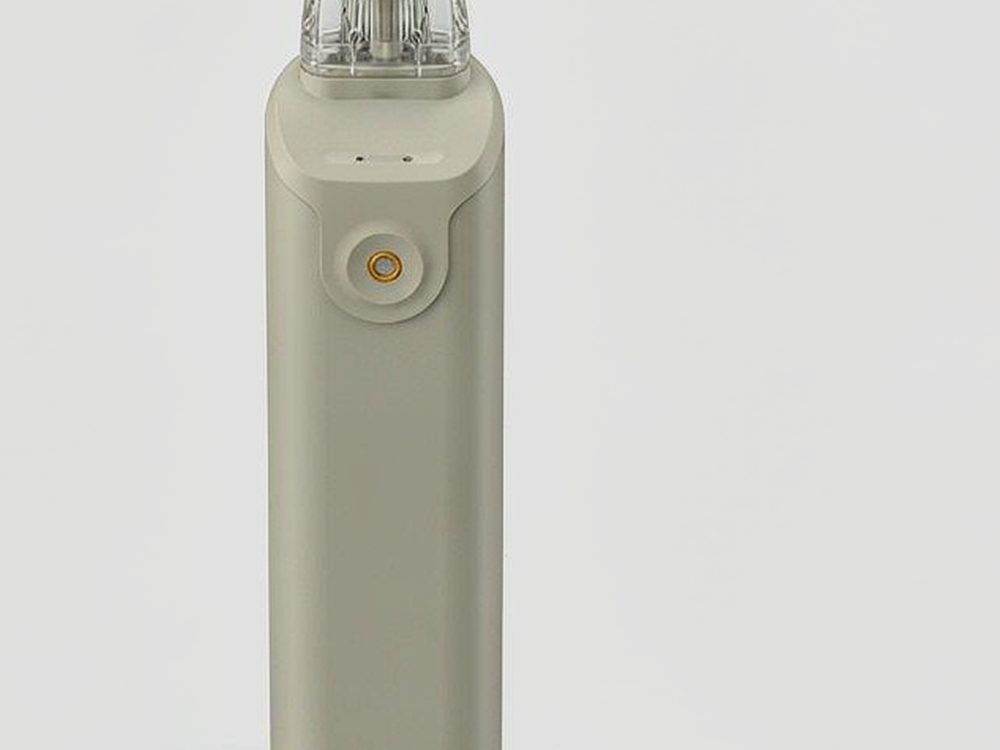 Reseller Guide to Nicotine hardware — budget tier