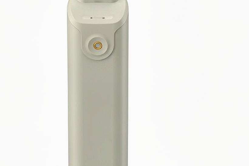 Reseller Guide to Nicotine hardware — limited batch
