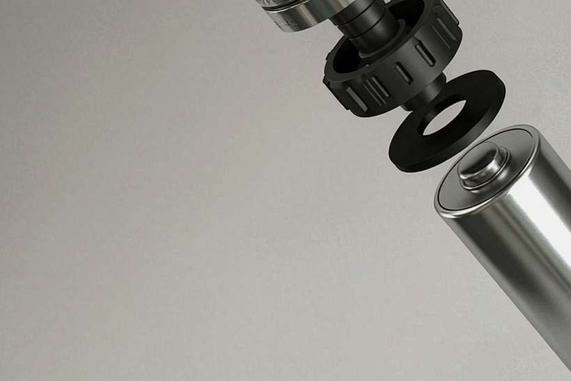 Reseller Guide to Nicotine hardware — Middle East