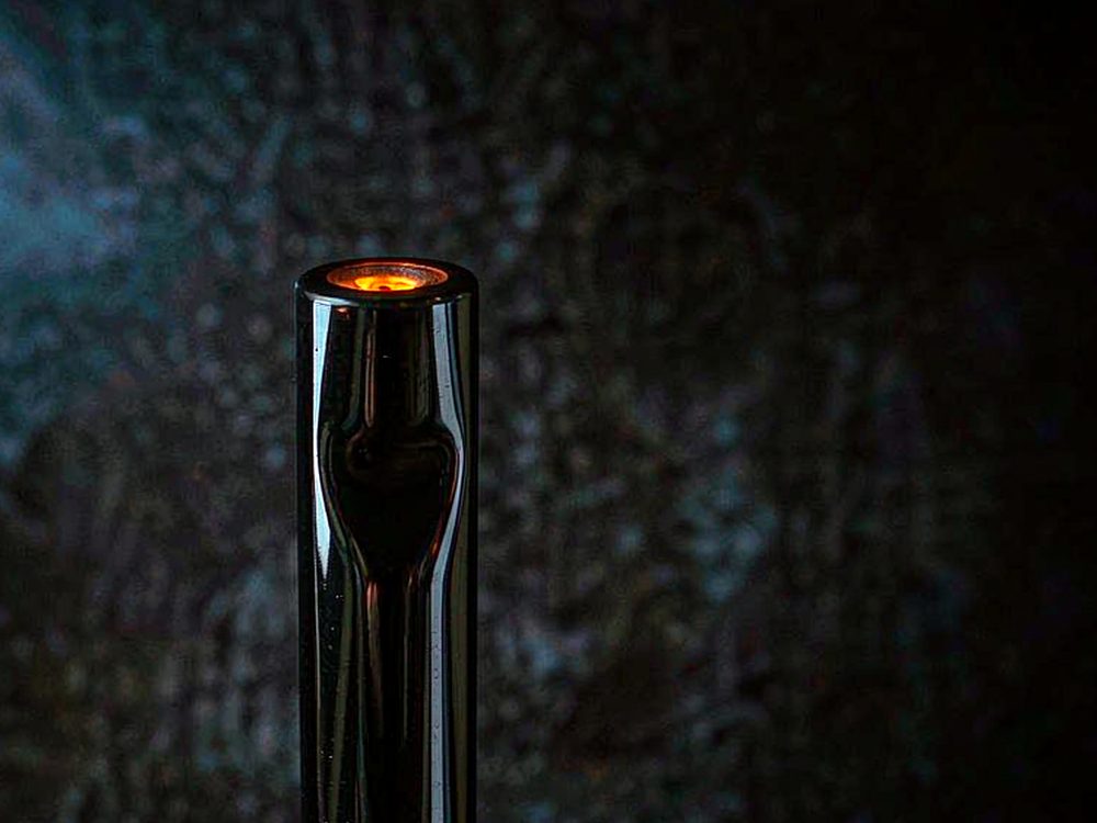 Reseller Guide to Nicotine hardware — new arrivals