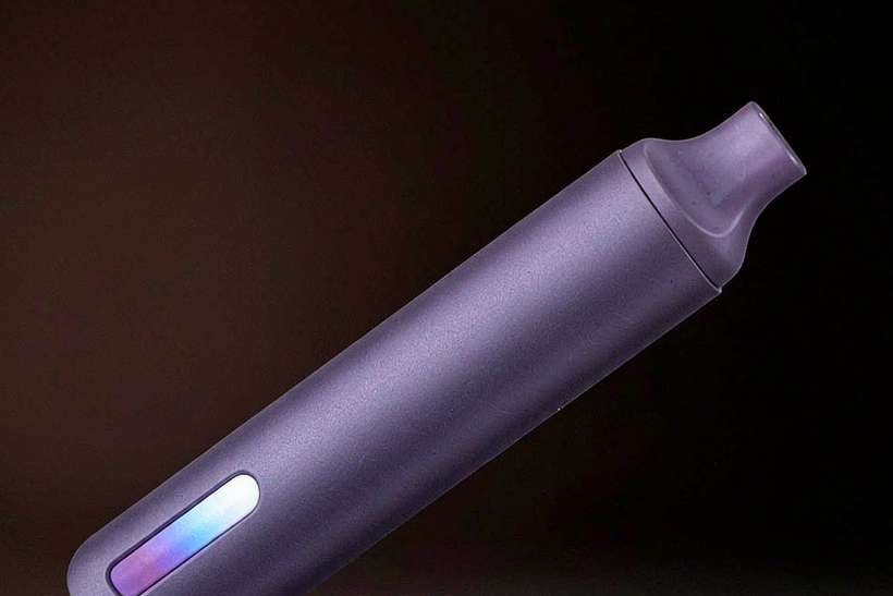 Reseller Guide to Nicotine hardware — ODM ready