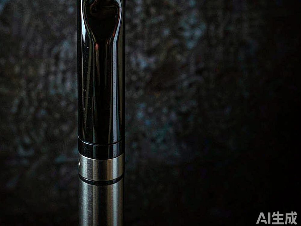 Reseller Guide to Nicotine hardware — verified suppliers