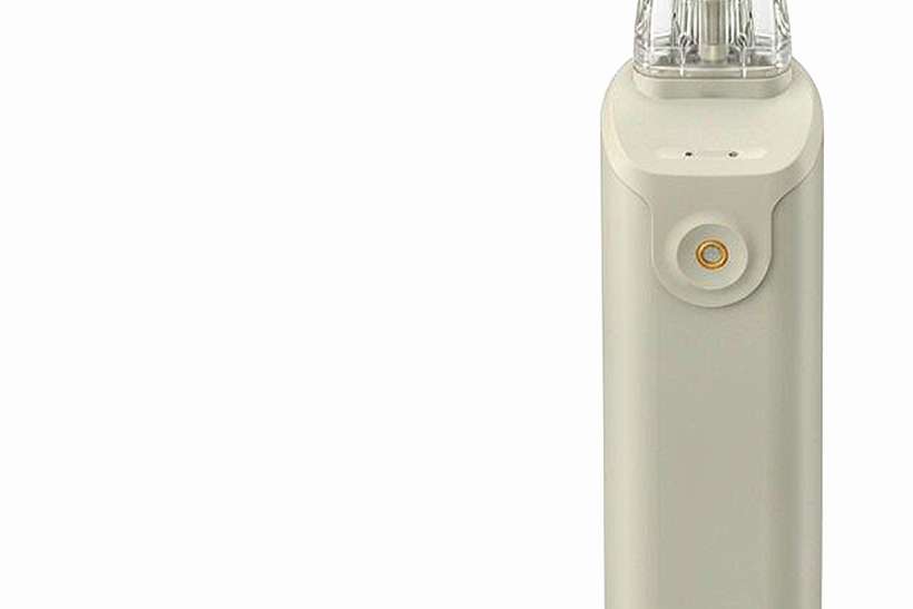 Reseller Guide to Nicotine hardware — Winter special