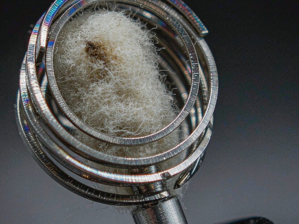 Reseller Guide to Nicotine in Wales — premium tier