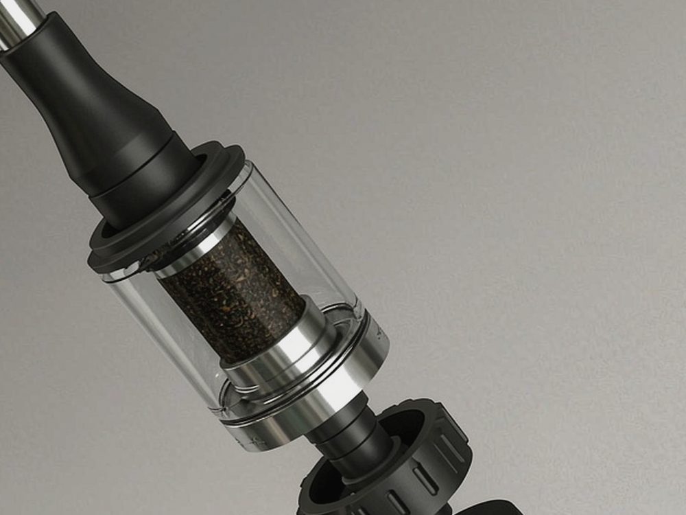 Reseller Guide to Nicotine in Wales — verified suppliers