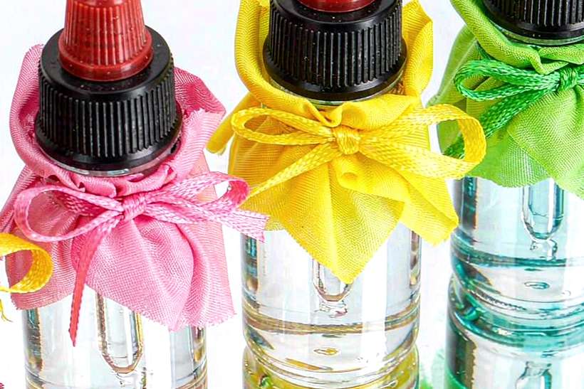 Reseller Guide to Nicotine kits — Summer deals