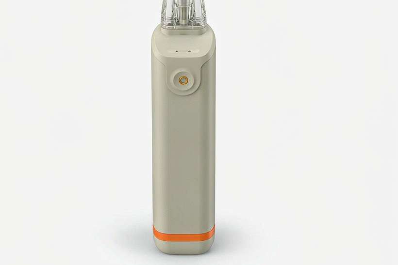Reseller Guide to Nicotine mods — ODM ready