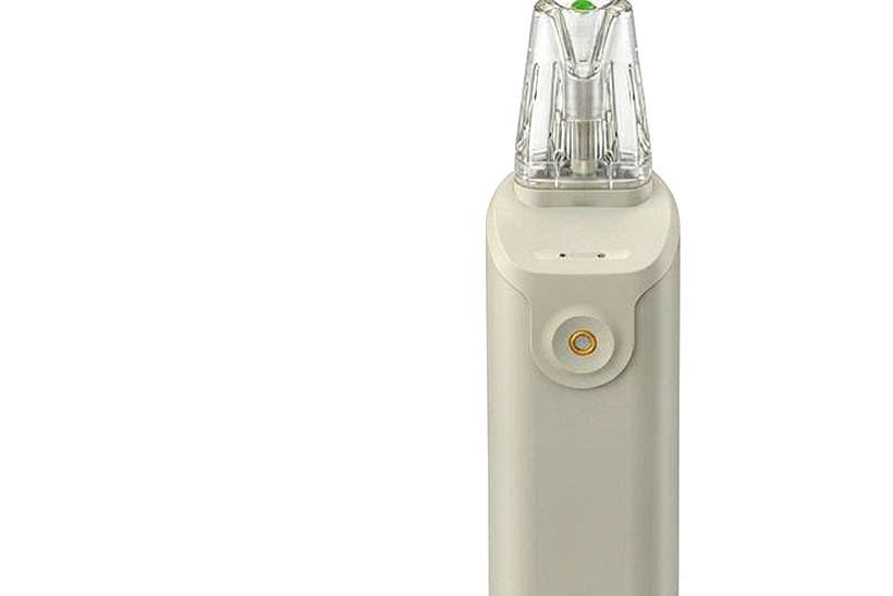 Reseller Guide to Nicotine mods — Summer deals