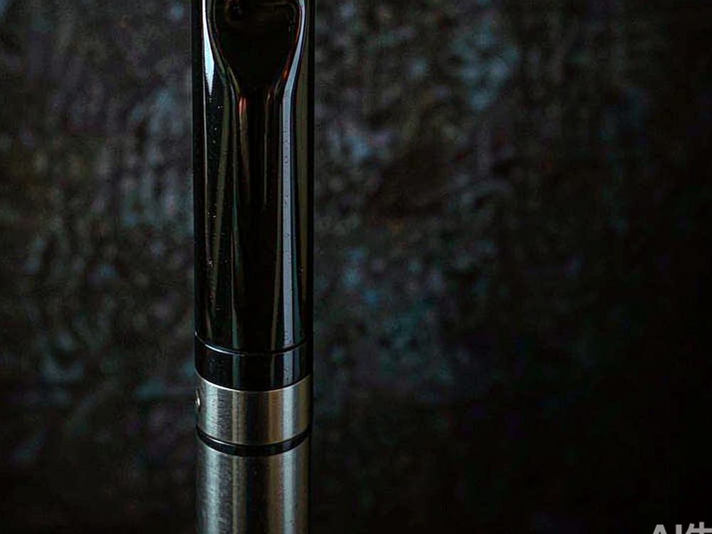 Reseller Guide to Nicotine mods — with fast shipping