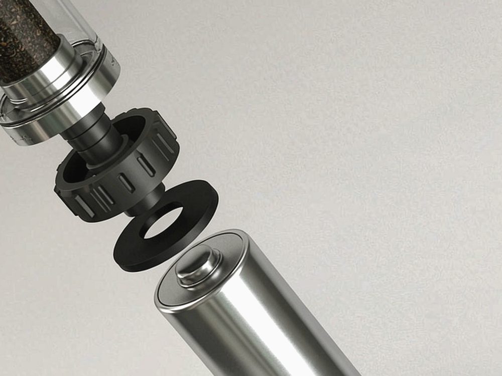 Reseller Guide to Nicotine pods — for resellers